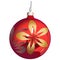 Christmas-tree ornament sphere ÑˆÐ°Ñ€ Ð¸Ð³Ñ€ÑƒÑˆÐºÐ° ÐµÐ»Ð¾Ñ‡Ð½Ð°Ñ